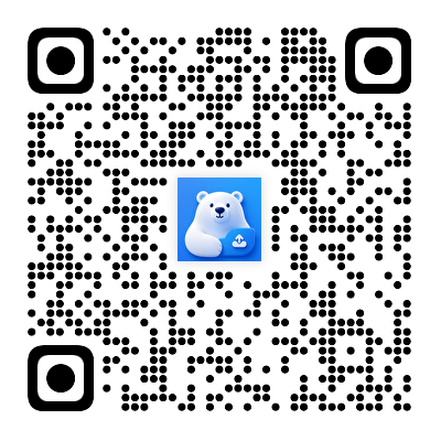 销售经理微信二维码 156 6000 1861