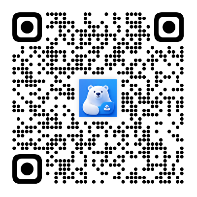 销售经理微信二维码 166 9206 6650